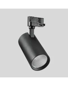 LUMIBRIGHT CASPER LUMIOUTDOOR 12W FLOOR SURFACE GARDEN LIGHT