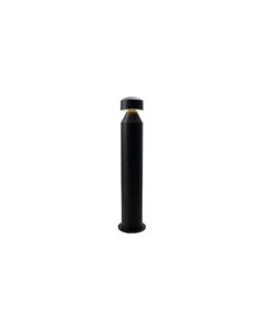 V-Tac Street Light 6000K-30W
