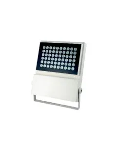 DESROCH E14 CRYSTAL CHANDELIERS 3000K LUMINAIRES-50W