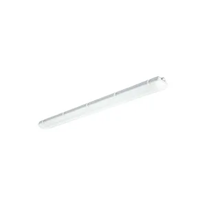XARA I 54802S-6H SPOTLIGHT METAL BLACK