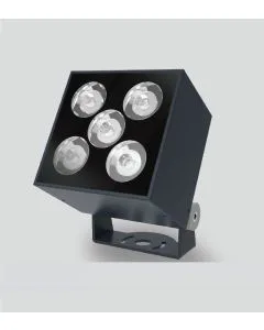 RGB SMD5050 Strip