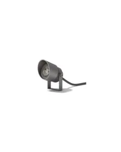 LUMIBRIGHT UP/DOWN SUSPENDED PANEL LIGHT-55W