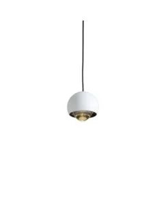 LUMIBRIGHT	IP65 LECTERN BOLLARD LIGHT LUMINAIRES-6.5W