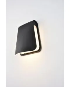 LUMIBRIGHT MIC LUMIOUTDOOR 8W FLOOR SURFACE UNDERWATER LIGHT-80-3000K-Stainless Steel-30
