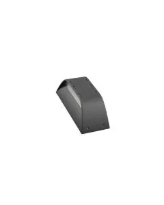 LUMIBRIGHT IMEX 14W WALL MOUNTED LIGHT IP65