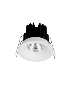 OSRAM Ledvance Fighter T8 Tube 600mm 8W 3000K