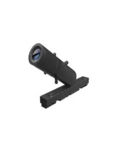 LUMIBRIGHT	MACK LUMIOUTDOOR 7W WALL MOUNTED LIGHT