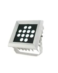 LUMIBRIGHT MARHET-48V 5W 48VDC MAGNETO LIGHT IP20