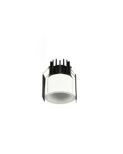 LUMIPRO RECESSED PROFLIE 23.5x10.9MM LUMINAIRES