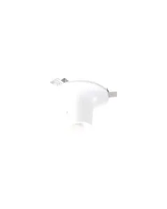 LUMIBRIGHT LUMIOUTDOOR ALFIO BOLLARD LIGHT LUMINAIRES-10W