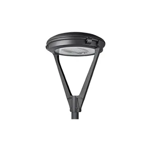 Smart Street Light Compact 8