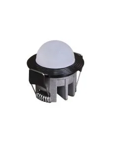 LUMIBRIGHT	CASPER LUMIOUTDOOR 7W FLOOR MOUNTED GARDEN LIGHT