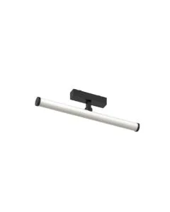LUTRON PK2-3BRL-TBL-A01 RF CNTRLR BLK