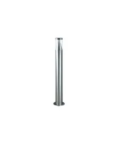 58271B TABLE LAMP - PLASTIC BLACK - PLASTIC