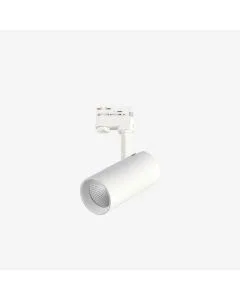 OSRAM LED PART16 GU10 14W 2700K DIMMABLE LAMP