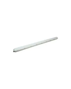 LUMIBRIGHT ESPEJO LUMIINDOOR CEILING RECESSED 50W DOWNLIGHT