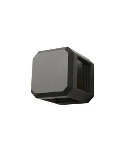 Fsl E27 Led Par30 Bulb Ip65 -13W