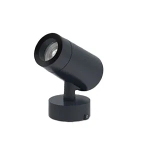 V-Tac Led Solar Street Light 6000K-20W 4