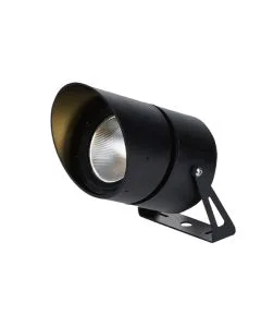 LUMIPRO SURAFACE/PENDANT PROFILE 18x15MM LUMINAIRES