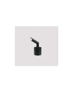 E-Star Surface Profile Aluminum Luminaires