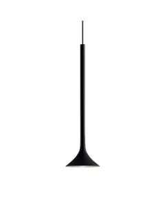 LUMIBRIGHT GISELLA LUMIOUTDOOR 60W FLOOD LIGHT IP65
