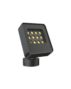 LUMIBRIGHT ZEAL IP20 TRACK LIGHT LUMINAIRES-30W