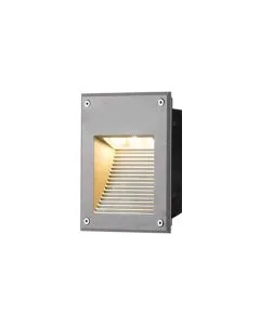 Lumitronix Tr Ip20 Constant Current Drivers-20W