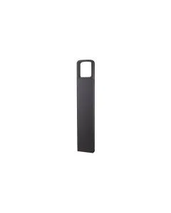 LUMIPRO 17x12MM SURFACE PROFILE LUMINAIRES