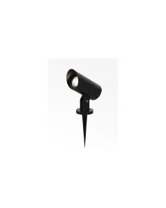 LUMIBRIGHT TUBE LUMIINDOOR 18W PENDANT LIGHT
