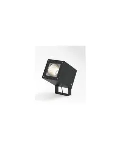 LUTRON 5-BUTTON NO INSERT RAISE/LOWER ARCTIC WHITE FINISH
