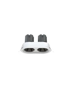 RR CABLE 4Cx35.0sq.mm XLPE/SWA/PVC WIRE AND CABLES