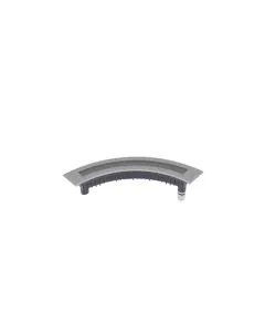 DILKON 24W Linear Light