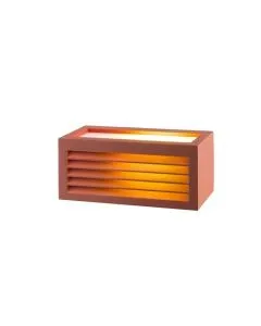 E-Bright Transe Black 24W Track Mounted Light