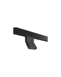 LUMIBRIGHT	OLIVIA IP66 STREET LIGHT LUMINAIRES-40W