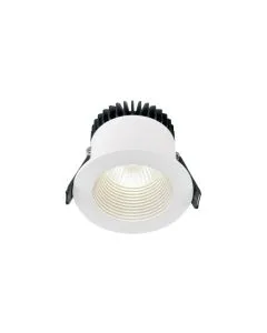 LUMIBRIGHT JANEL LUMIOUTDOOR BOLLARD LIGHT LUMINAIRES-12W