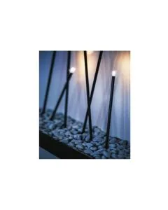 LUMIPRO RECESSED PROFILE LIGHTING ACCESSORIES