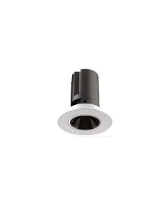 DECOLIT E27 GOLDEN PENDANT LIGHT