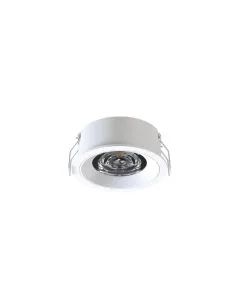 Led Chandelier Globo Roveto 29933