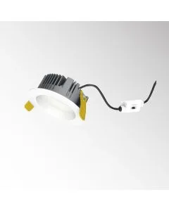 LUMIBRIGHT EIDER IP65 FLOOD LIGHT LUMINAIRES-30W