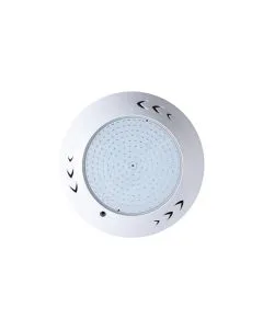 LUMIBRIGHT	DAMAR LUMIINDOOR	CEILING MOUNTED DOWN LIGHT