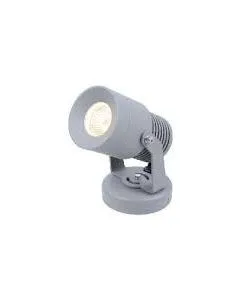 E-STAR 24W 12VDC 290-3200K IP50 STRIP LIGHT