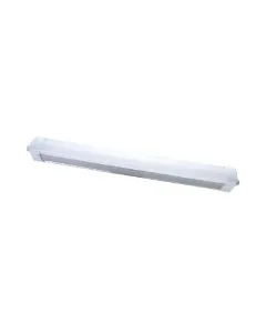LUMIBRIGHT MALICE IP20 DOWN LIGHT LUMINAIRES-10W