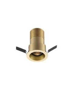 LUMIOUTDOOR PINDOS LUMIBRIGHT GARDEN LIGHT 17W 100-240VAC IP65