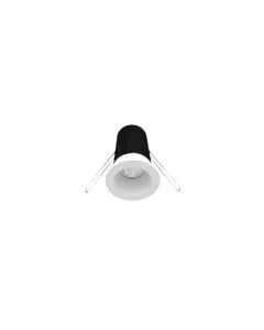 Puk	 Pool 52W Underwater Light
