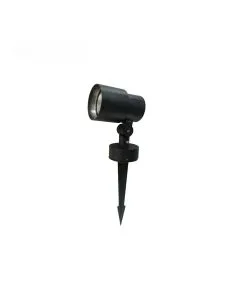 Chandelier Globo Purra 54814H