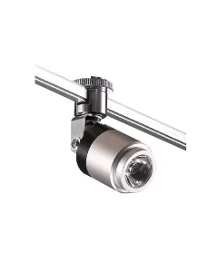 Eglo Hl/12 E14 Klar 'Basilano 1' Chandelier