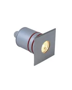 V-Tac Cob 3000K Track Light Luminaires -23W