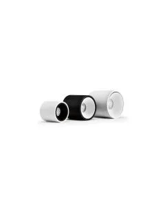 Scottic 8W LED Bollard Light