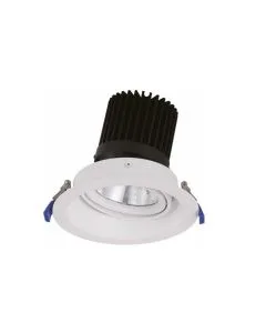 LUMIBRIGHT OUTDOOR OSRAM LED INGROUND LIGHT
