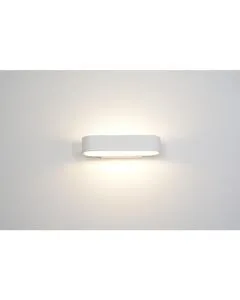 Lumibright Spread Path Light